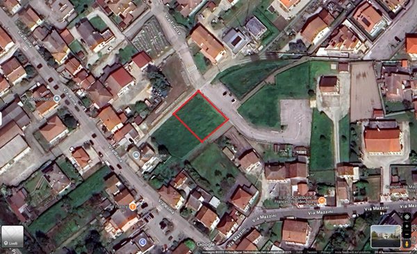 casa indipendente in vendita ad Anguillara Veneta in zona Taglio