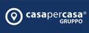 casa indipendente in vendita ad Anguillara Veneta