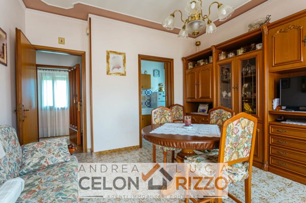 casa indipendente in vendita ad Anguillara Veneta