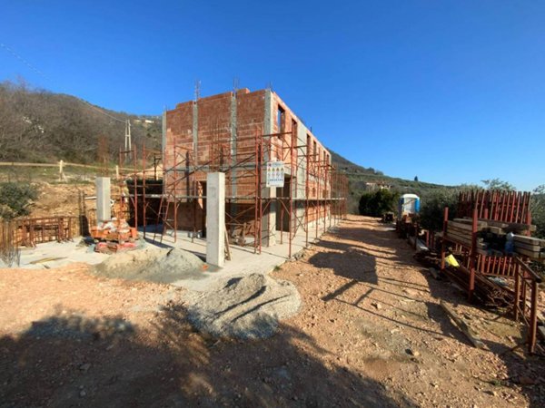 casa indipendente in vendita ad Arquà Petrarca