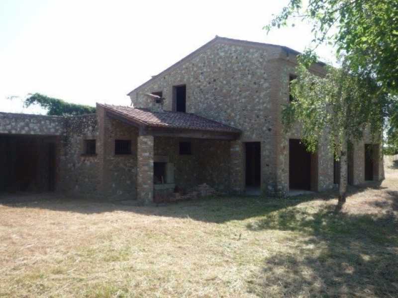 casa indipendente in vendita ad Arquà Petrarca