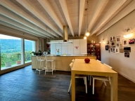 casa indipendente in vendita ad Arquà Petrarca