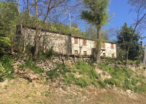 casa indipendente in vendita ad Arquà Petrarca