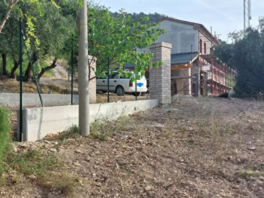 casa indipendente in vendita ad Arquà Petrarca