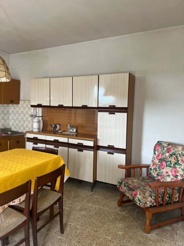 casa indipendente in vendita ad Arquà Petrarca