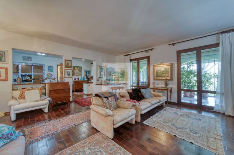 casa indipendente in vendita ad Arquà Petrarca