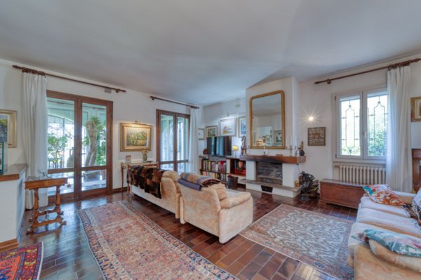 casa indipendente in vendita ad Arquà Petrarca