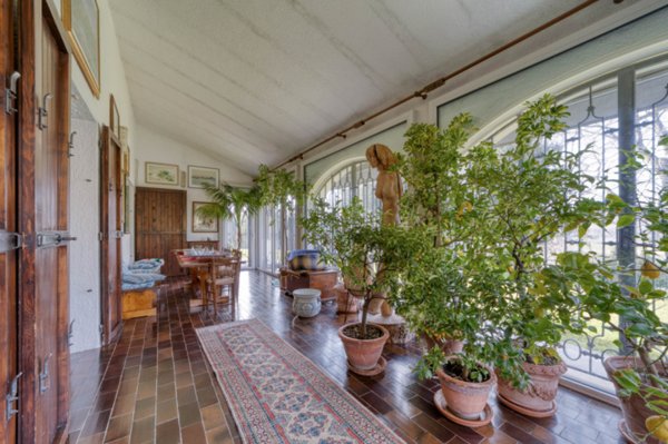 casa indipendente in vendita ad Arquà Petrarca