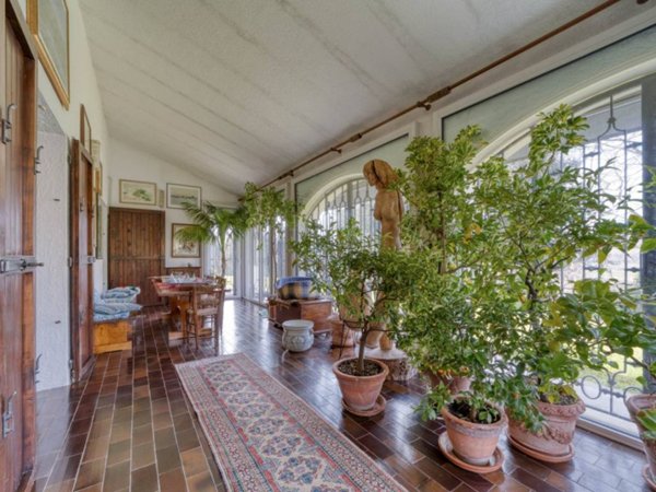 casa indipendente in vendita ad Arquà Petrarca