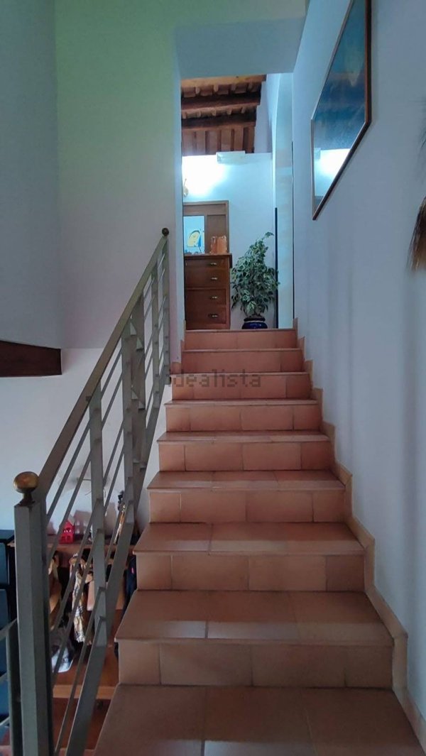 casa indipendente in vendita ad Arquà Petrarca