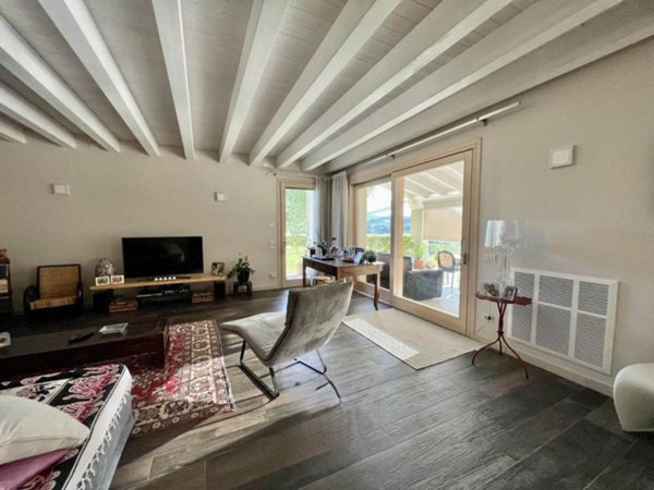 casa indipendente in vendita ad Arquà Petrarca
