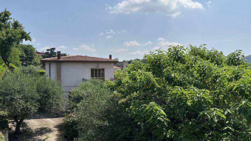 casa indipendente in vendita ad Arquà Petrarca