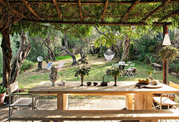 casa indipendente in vendita ad Arquà Petrarca