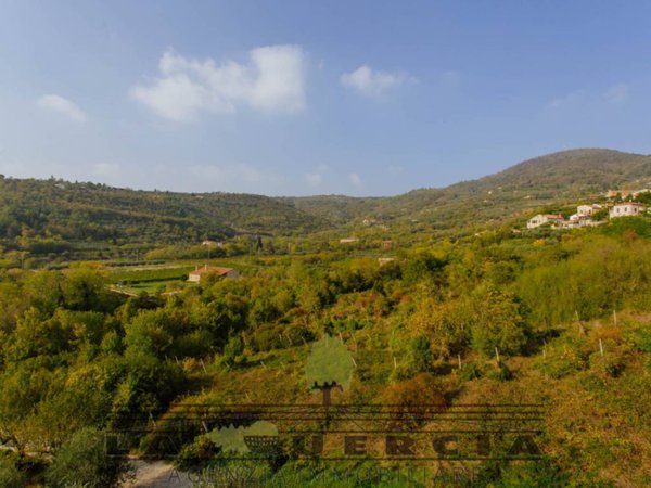 terreno edificabile in vendita ad Arquà Petrarca