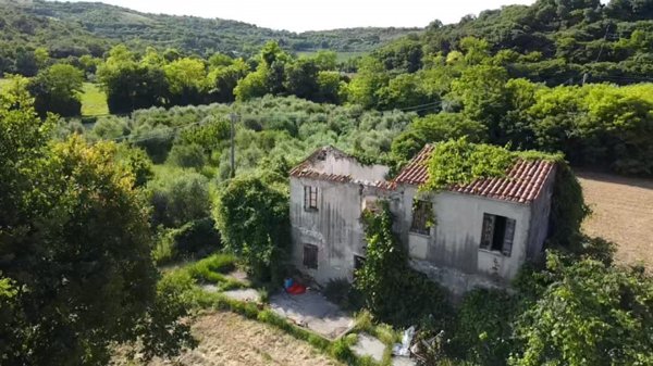 casa indipendente in vendita ad Arquà Petrarca
