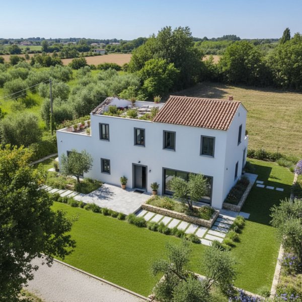 casa indipendente in vendita ad Arquà Petrarca