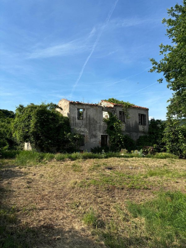 casa indipendente in vendita ad Arquà Petrarca