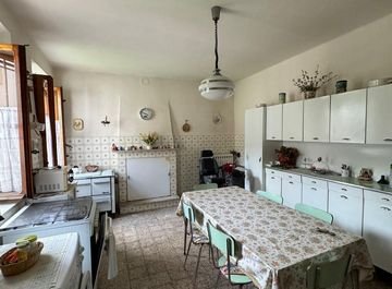 casale in vendita ad Arquà Petrarca