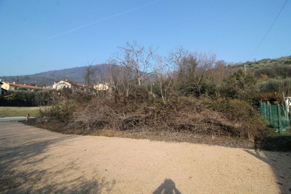 immagine annuncio 0 di 1