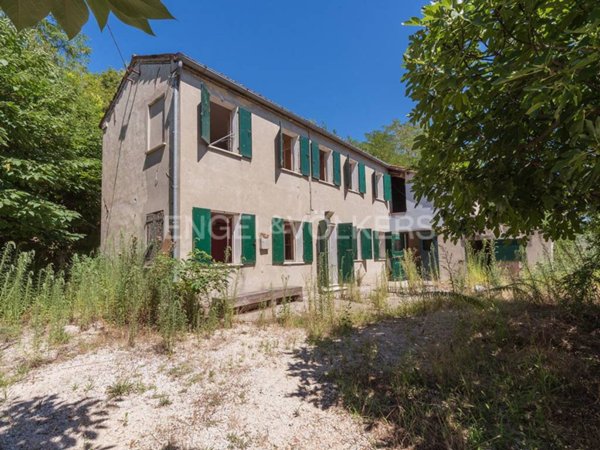 casa indipendente in vendita ad Arquà Petrarca