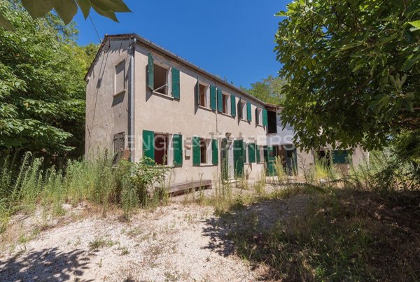 quadrivano in vendita ad Arquà Petrarca