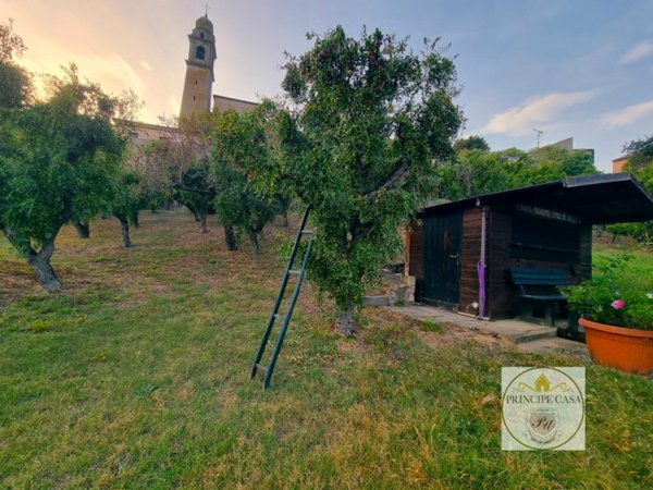 casa indipendente in vendita ad Arquà Petrarca