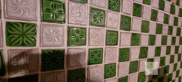 casa indipendente in vendita ad Arquà Petrarca