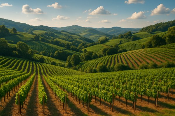 ufficio in vendita ad Arquà Petrarca