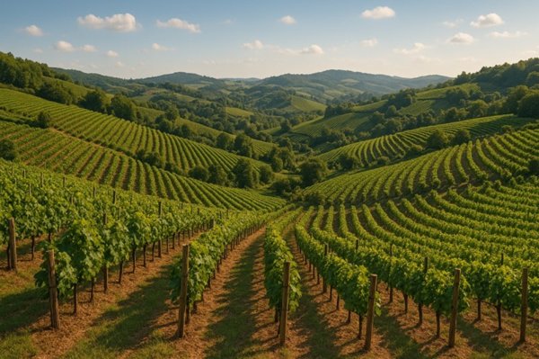 ufficio in vendita ad Arquà Petrarca