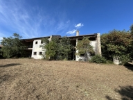 casa indipendente in vendita ad Arquà Petrarca