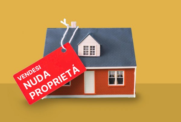 casa indipendente in vendita ad Arquà Petrarca