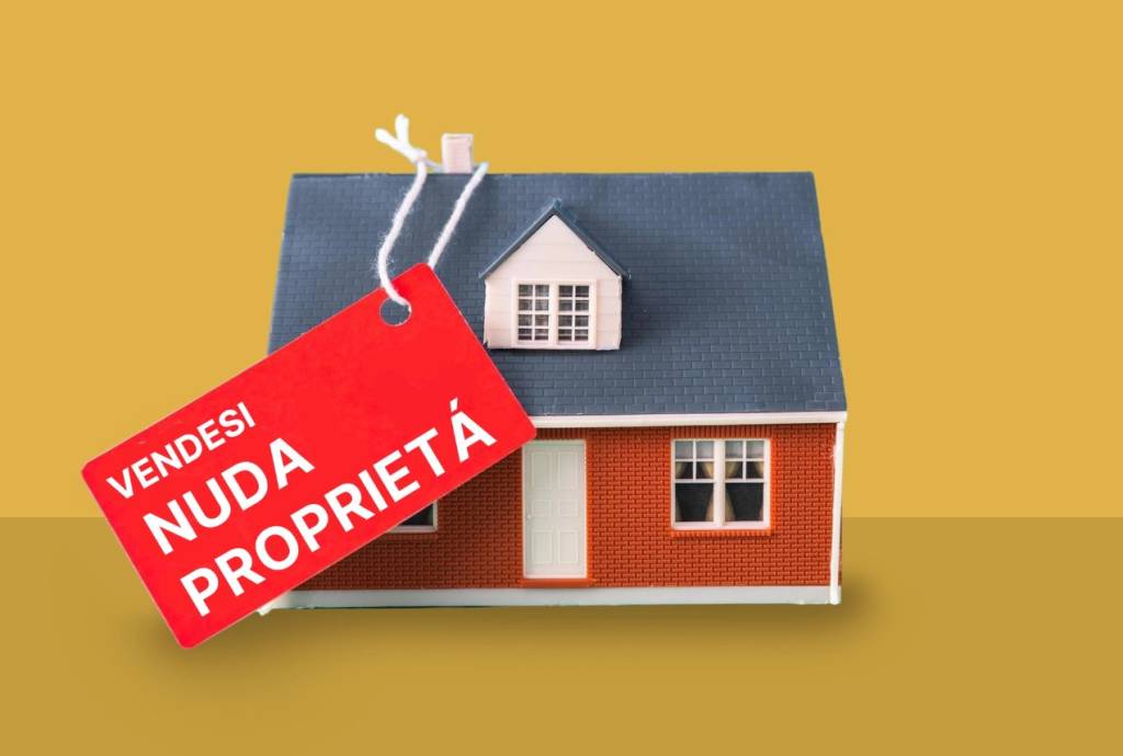 casa indipendente in vendita ad Arquà Petrarca