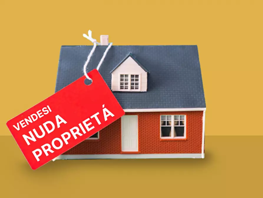 casa indipendente in vendita ad Arquà Petrarca