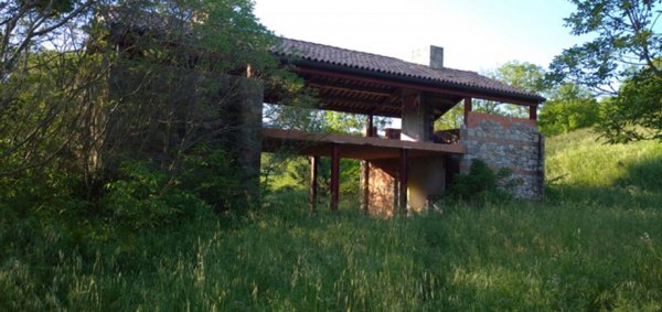 casa indipendente in vendita ad Arquà Petrarca