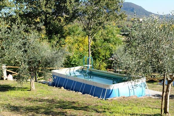 casa indipendente in vendita ad Arquà Petrarca