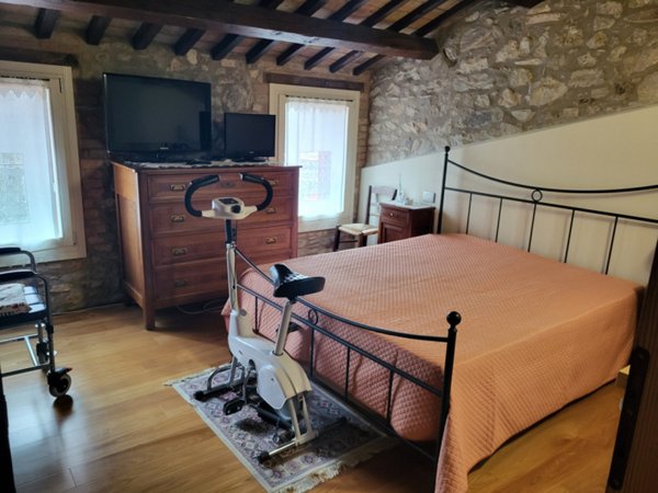 casa indipendente in vendita ad Arquà Petrarca