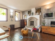 casa indipendente in vendita ad Arquà Petrarca