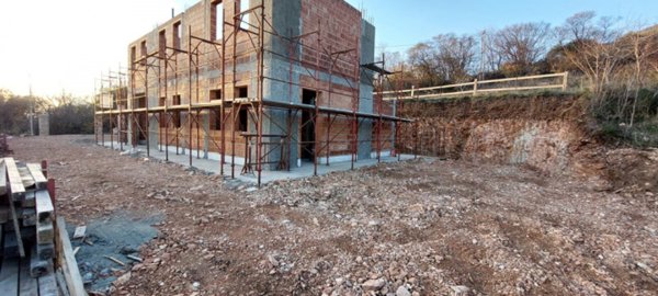 casa indipendente in vendita ad Arquà Petrarca
