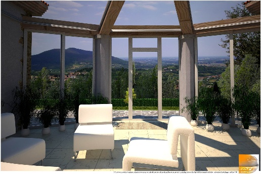 pentavano in vendita ad Arquà Petrarca