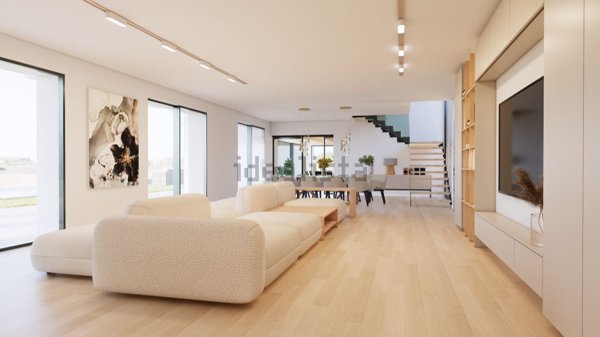 casa indipendente in vendita ad Arquà Petrarca