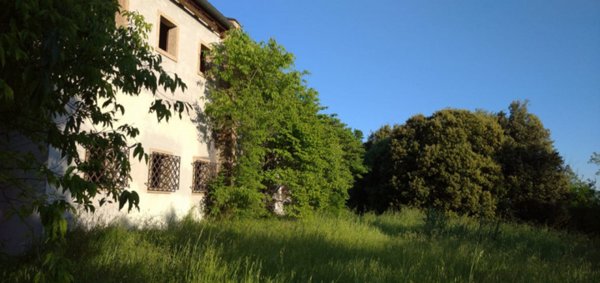 casa indipendente in vendita ad Arquà Petrarca