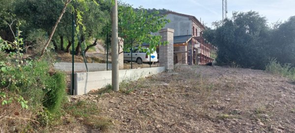 casa indipendente in vendita ad Arquà Petrarca