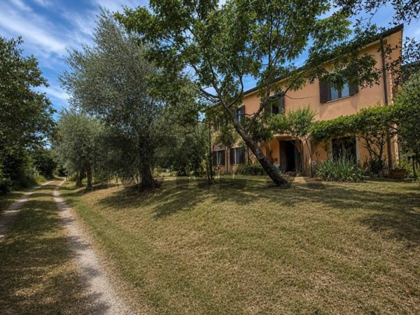 casa indipendente in vendita ad Arquà Petrarca