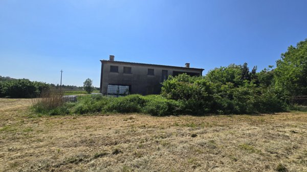casa indipendente in vendita ad Arquà Petrarca