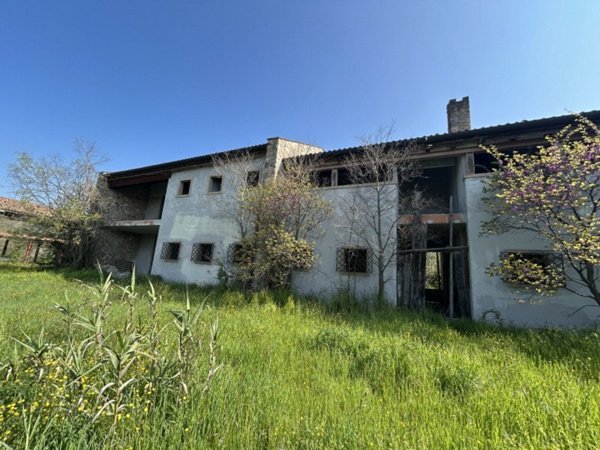 casa indipendente in vendita ad Arquà Petrarca