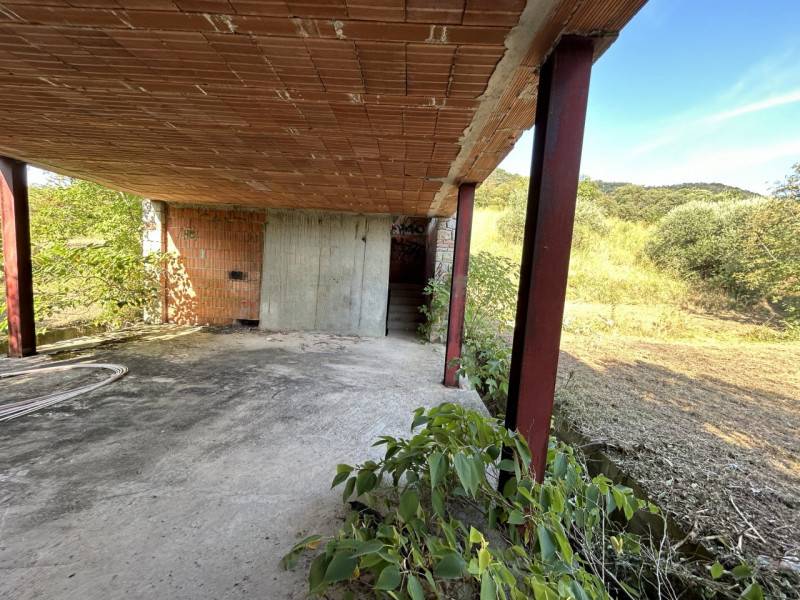 casa indipendente in vendita ad Arquà Petrarca