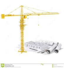 terreno edificabile in vendita ad Arre