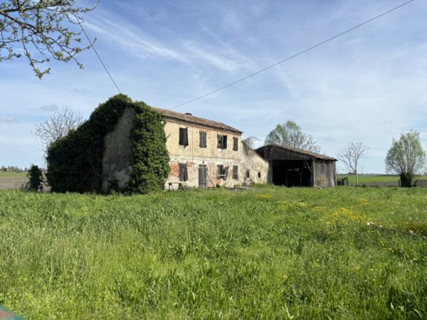 casa indipendente in vendita ad Arre