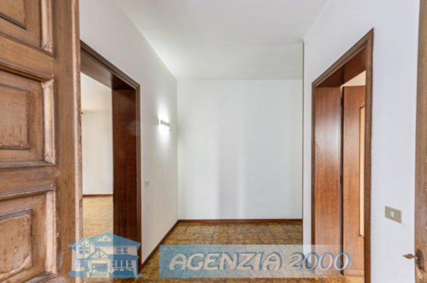 casa indipendente in vendita ad Arre