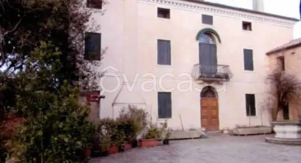appartamento in vendita ad Arre
